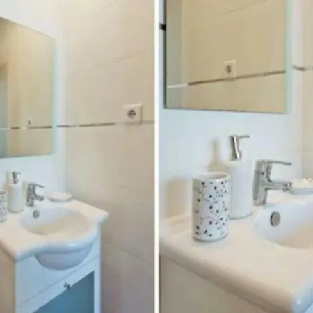 Appartement Cosy Santa Catarina Flat Porto